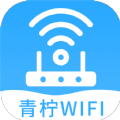 青柠wifi管家下载最新版（暂无下载）_青柠wifi管家app免费下载安装