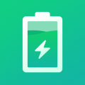 电池降温大师下载最新版（暂无下载）_电池降温大师app免费下载安装