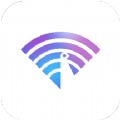 一键快联WiFi下载最新版（暂无下载）_一键快联WiFiapp免费下载安装