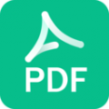 迅读PDF下载最新版（暂无下载）_迅读PDFapp免费下载安装