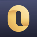 欧乐办公下载最新版（暂无下载）_欧乐办公app免费下载安装
