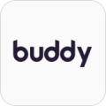 Buddy帮帮下载最新版（暂无下载）_Buddy帮帮app免费下载安装