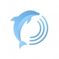 海豚语音翻译下载最新版（暂无下载）_海豚语音翻译app免费下载安装