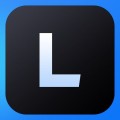 LR图片处理下载最新版（暂无下载）_LR图片处理app免费下载安装