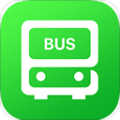 梅州易公交下载最新版（暂无下载）_梅州易公交app免费下载安装