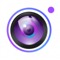位置相机下载最新版（暂无下载）_位置相机app免费下载安装