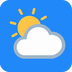 本地天气下载最新版（暂无下载）_本地天气app免费下载安装