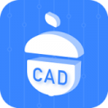 坚果云CAD下载最新版（暂无下载）_坚果云CADapp免费下载安装