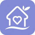 家护小助下载最新版（暂无下载）_家护小助app免费下载安装