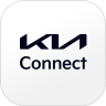 KiaConnect下载最新版（暂无下载）_KiaConnectapp免费下载安装