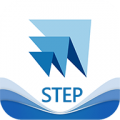 思联STEP下载最新版（暂无下载）_思联STEPapp免费下载安装