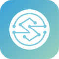 弦镜下载最新版（暂无下载）_弦镜app免费下载安装