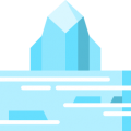 冰川测距下载最新版（暂无下载）_冰川测距app免费下载安装