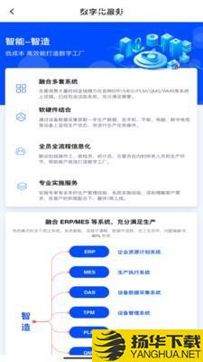 工业常州下载最新版（暂无下载）_工业常州app免费下载安装