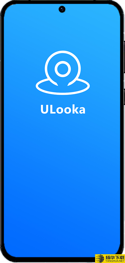 ULooka下载最新版（暂无下载）_ULookaapp免费下载安装