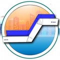 桥架计算器下载最新版（暂无下载）_桥架计算器app免费下载安装