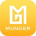 芒格服务下载最新版（暂无下载）_芒格服务app免费下载安装