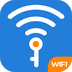 万能破解WiFi密码下载最新版（暂无下载）_万能破解WiFi密码app免费下载安装