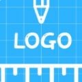 logo海报设计下载最新版_logo海报设计app免费下载安装