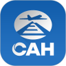 CAH职工e家下载最新版（暂无下载）_CAH职工e家app免费下载安装