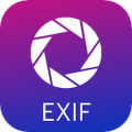 照片exif工具下载最新版（暂无下载）_照片exif工具app免费下载安装