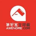 Awehome下载最新版（暂无下载）_Awehomeapp免费下载安装