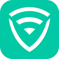 天天免费wifi下载最新版（暂无下载）_天天免费wifiapp免费下载安装