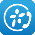Linkus下载最新版（暂无下载）_Linkusapp免费下载安装