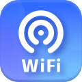 WiFi速连助手下载最新版（暂无下载）_WiFi速连助手app免费下载安装