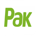 PakSmart智能家居下载最新版（暂无下载）_PakSmart智能家居app免费下载安装