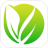 绿宝碳汇下载最新版（暂无下载）_绿宝碳汇app免费下载安装