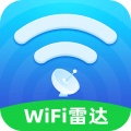 WiFi万能雷达下载最新版（暂无下载）_WiFi万能雷达app免费下载安装
