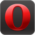 欧朋浏览器超省版下载最新版（暂无下载）_欧朋浏览器超省版app免费下载安装