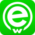 w浏览器下载最新版（暂无下载）_w浏览器app免费下载安装