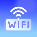 WiFi畅连极速