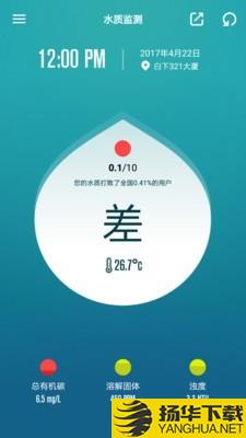 一目下载最新版（暂无下载）_一目app免费下载安装