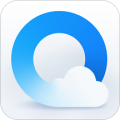 QQ浏览器下载最新版（暂无下载）_QQ浏览器app免费下载安装