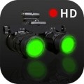 战术夜视仪下载最新版（暂无下载）_战术夜视仪app免费下载安装