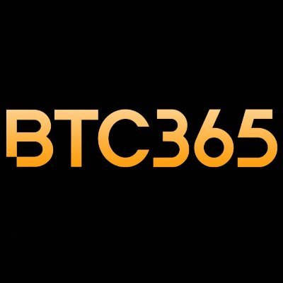 btc365下载最新版app_btc365下载安装