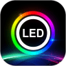 LEDLAMP下载最新版（暂无下载）_LEDLAMPapp免费下载安装