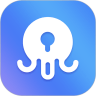 章鱼隐藏下载最新版（暂无下载）_章鱼隐藏app免费下载安装