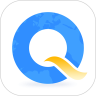 QC浏览器下载最新版（暂无下载）_QC浏览器app免费下载安装