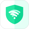 WiFi免费伴侣下载最新版（暂无下载）_WiFi免费伴侣app免费下载安装