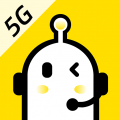 5G韭黄电话助理下载最新版（暂无下载）_5G韭黄电话助理app免费下载安装