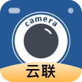 云联相机下载最新版（暂无下载）_云联相机app免费下载安装