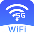 云上5GWiFi下载最新版（暂无下载）_云上5GWiFiapp免费下载安装