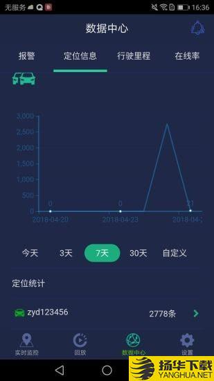 ceiball下载最新版（暂无下载）_ceiballapp免费下载安装