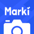 Marki下载最新版（暂无下载）_Markiapp免费下载安装