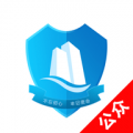 河北省退役军人下载最新版（暂无下载）_河北省退役军人app免费下载安装