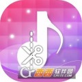 口袋音频剪辑下载最新版（暂无下载）_口袋音频剪辑app免费下载安装